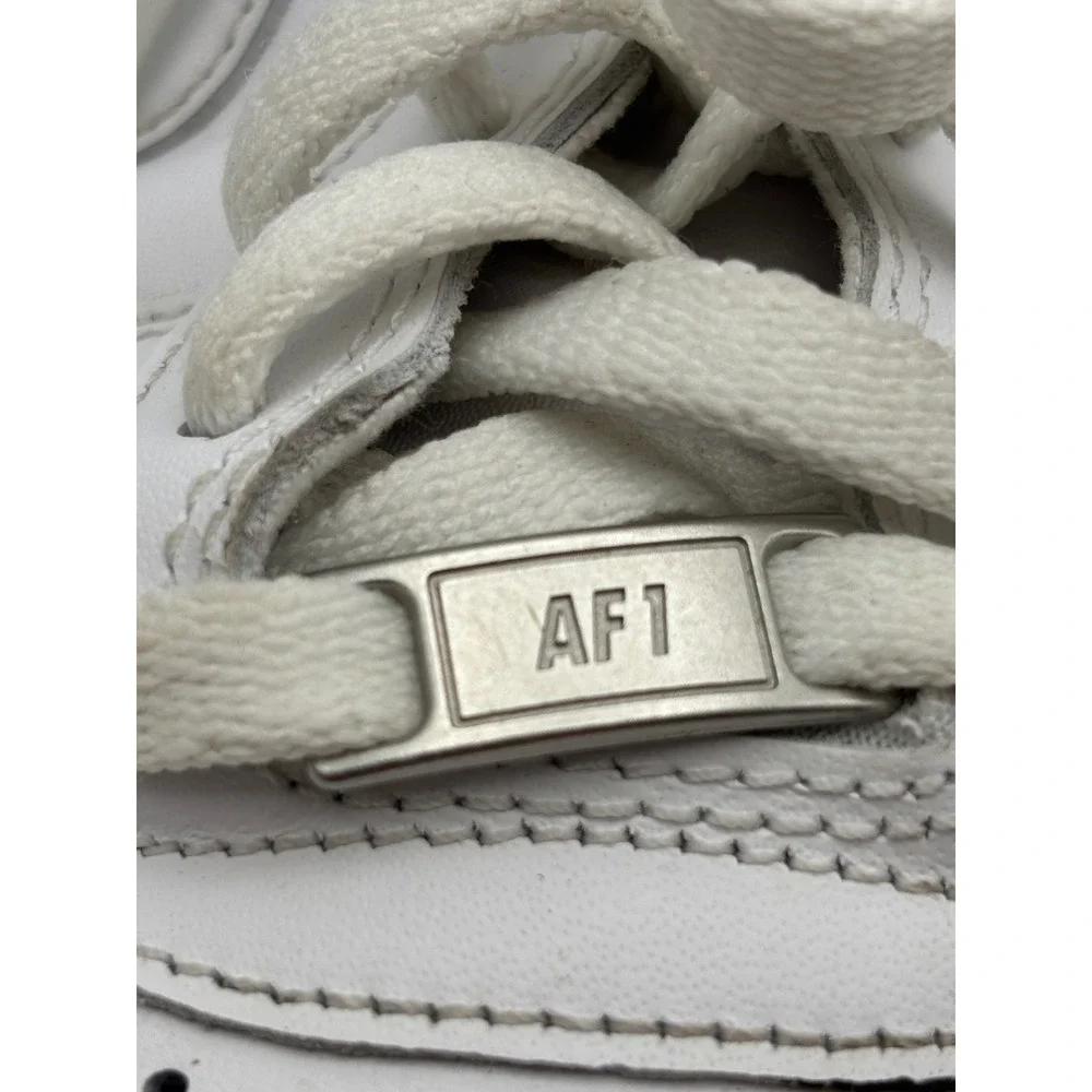 Nike Air Force classic nike